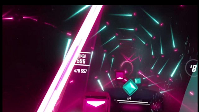 ClassicSilkyr live stream