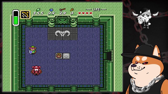 Coconut_Prince live stream