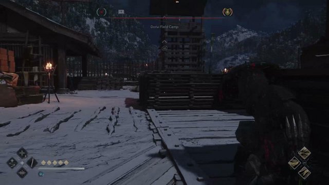 CODESOFWAR187 live stream
