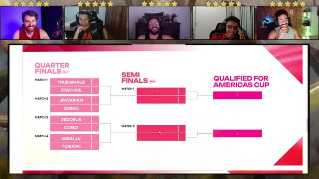 com2us_br live stream