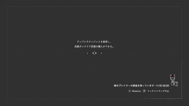 ConicalSpoon436 live stream