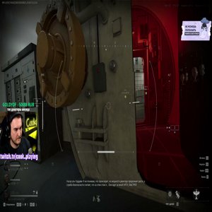 cook_playing
