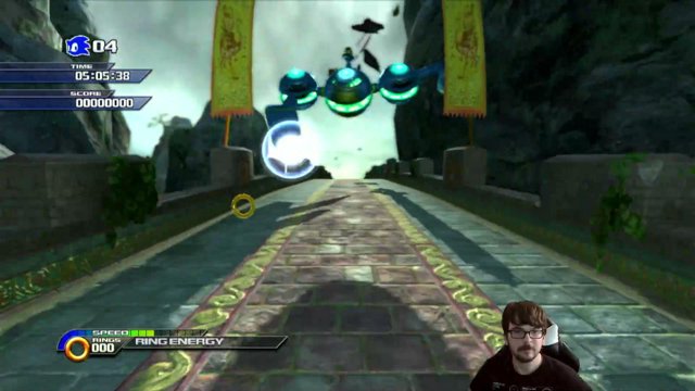 Coolsquidgaming22 live stream