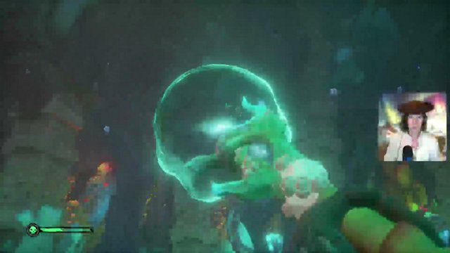 CosISaidSo live stream