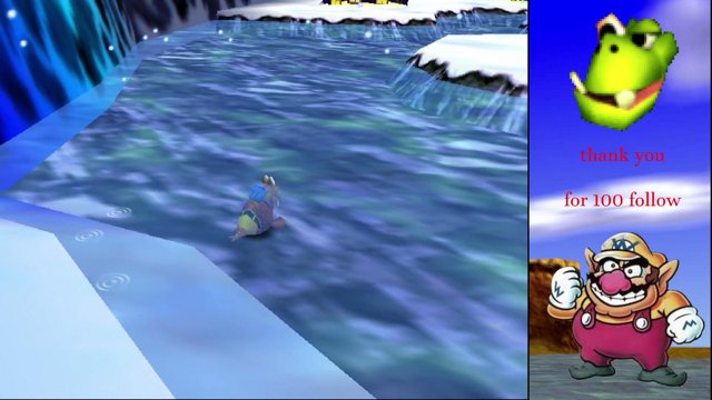 CountStonkula64 live stream
