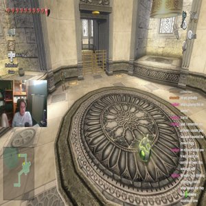 CptScervo