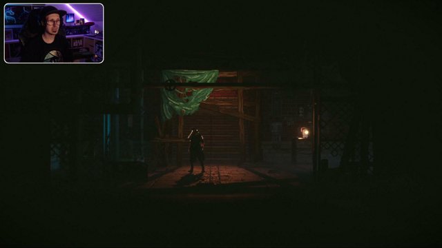 CR4SH_live live stream
