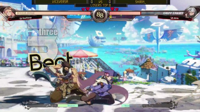 craig1cc live stream