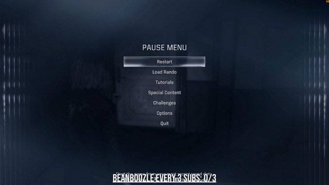 Crazygamingdayz live stream
