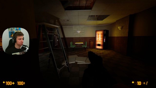 crbby_ live stream