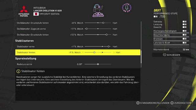 crew_sun79 live stream