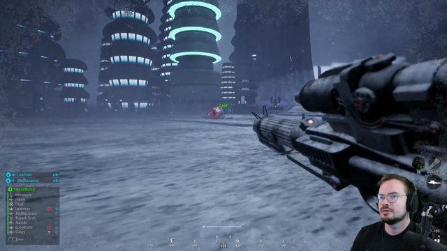 Criken live stream