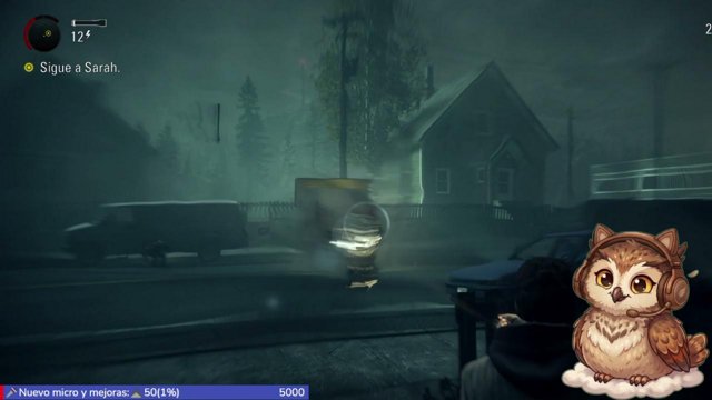 cris_gm23 live stream