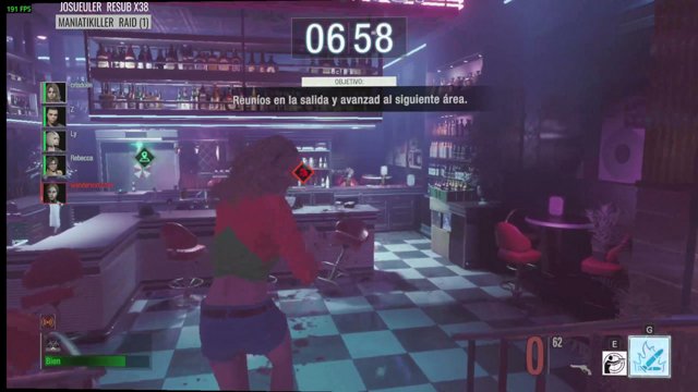 crisdoile2 live stream
