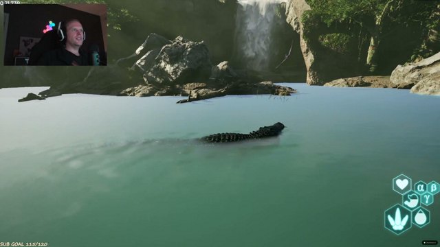 CRU5TY_ live stream