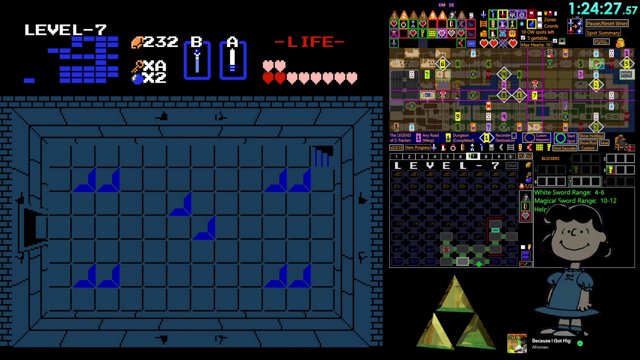 Crump79 live stream
