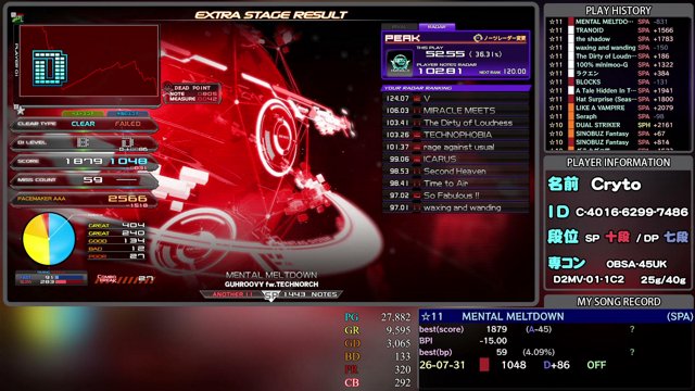 CrytoTV live stream