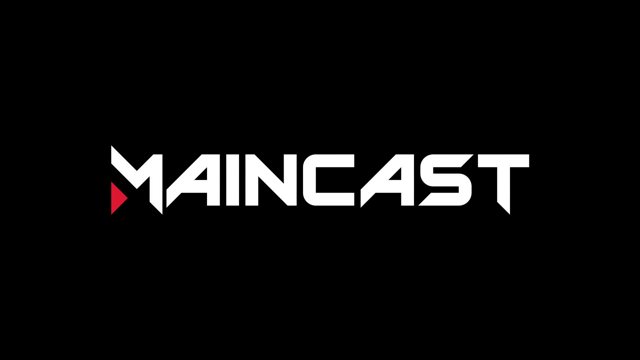 cs2_maincast live stream