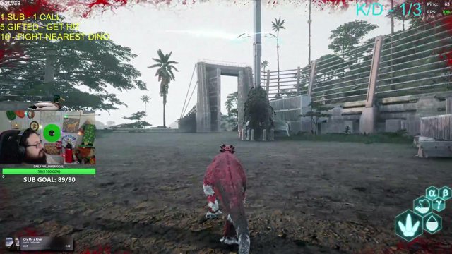 curlssss_ live stream