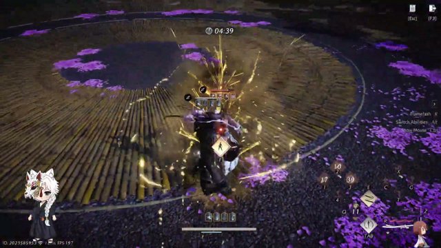 D0D0666 live stream