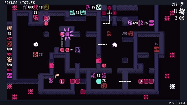 D4dark live stream