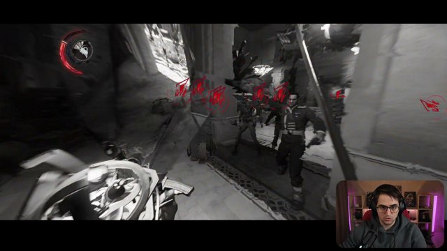 d_andrey_b live stream