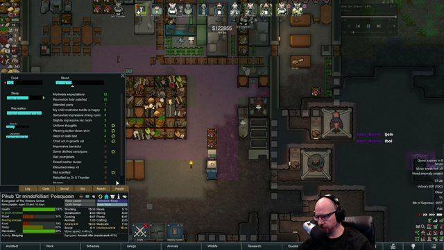 Daggoth03 live stream