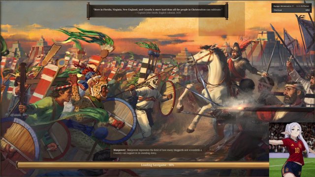 dan_slnc live stream