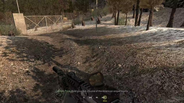 Dangerousruben live stream
