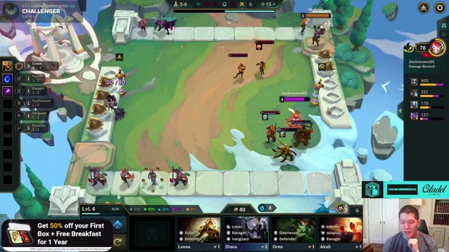 dankmemes011 live stream