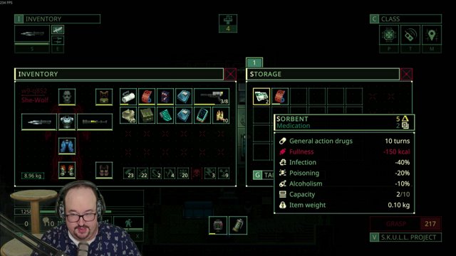 DansGaming live stream