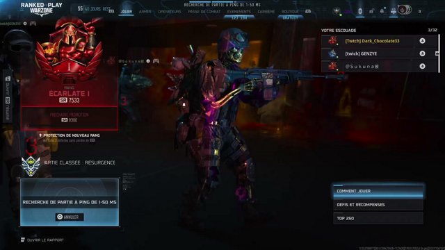dark_chocolate33 live stream