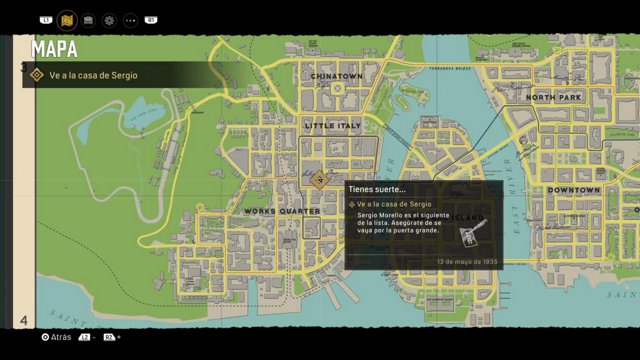 Darkaalv_117 live stream