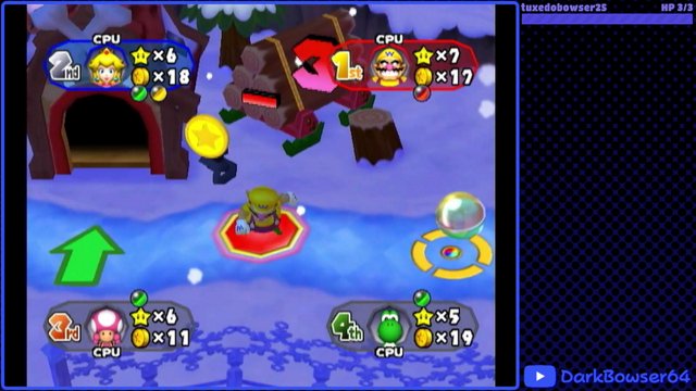 darkbowser64 live stream
