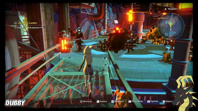 Darkleo0 live stream