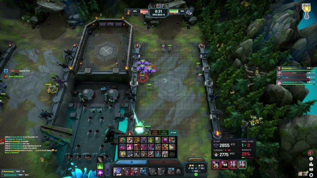 DarknessBrolyReborn live stream