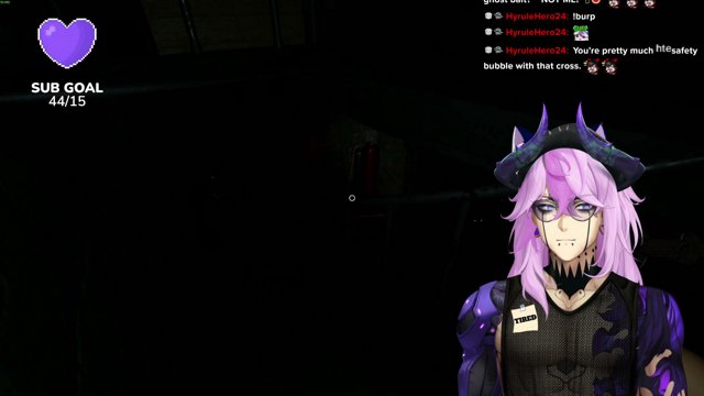 Darks0als live stream