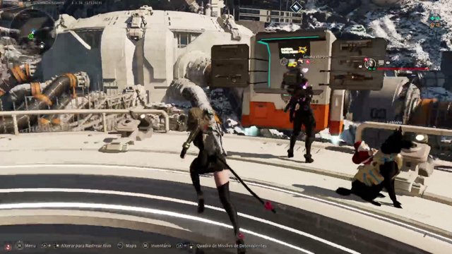 darkwolfgamesbr1 live stream