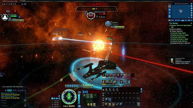 Darth_Mack92 live stream