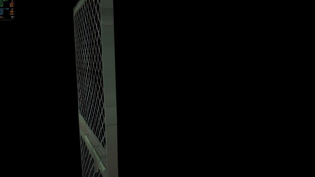 davibanga_fps live stream