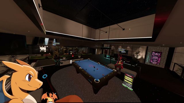 Dawid120b live stream