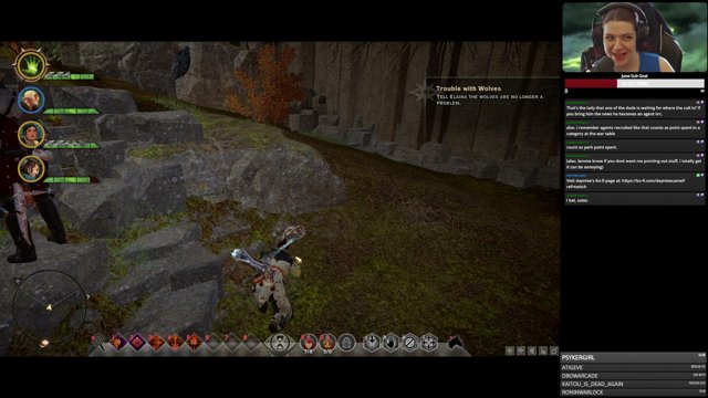 dayntee live stream