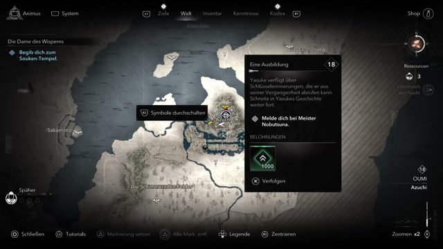 dbrokeee live stream