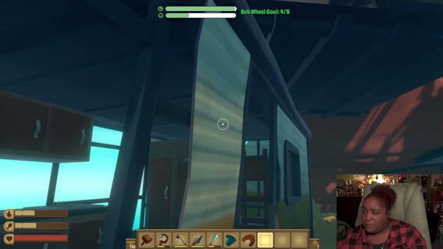 De_Aranjuez live stream