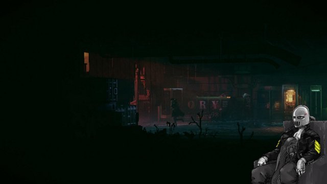 Dead_Robot_001 live stream