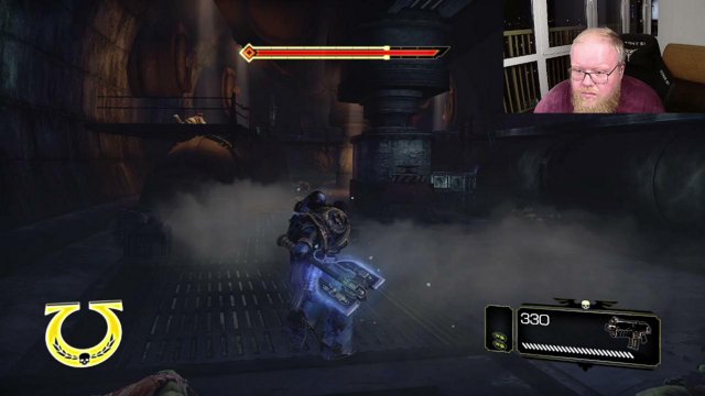 Deadlinks live stream