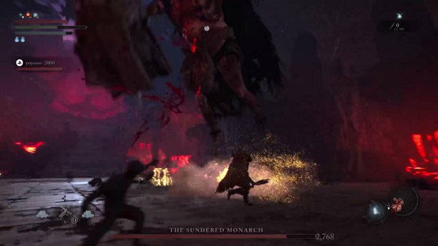 death_across live stream