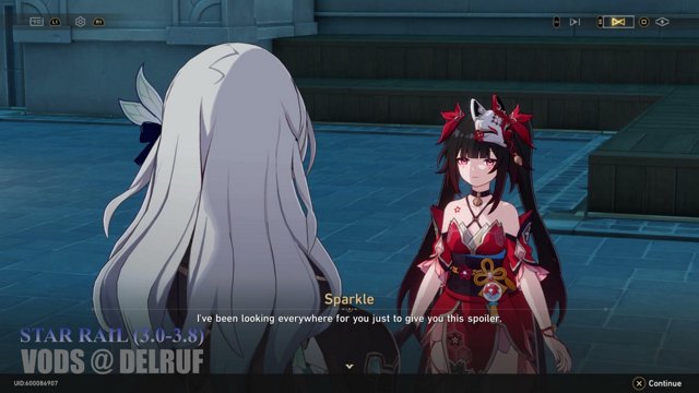 delruf_tv live stream
