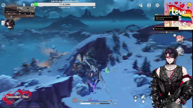 demonlordtion live stream
