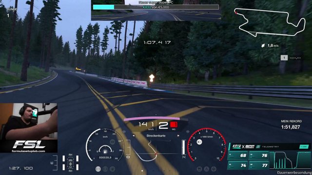 Der_Kaya live stream